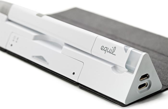 Produktbild Equil Smartpen 2