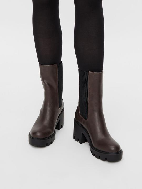 Image du produit Bianco BIAGISELLA Chelsea Boots (40)
