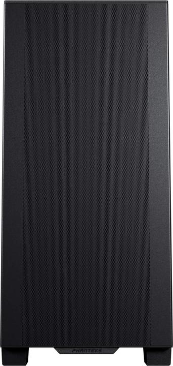 Actual product image Phanteks XT Pro (mATX, Mini-ITX, ATX, E-ATX)
