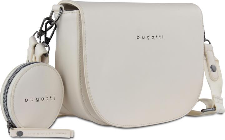Immagine prodotto Bugatti Borsa a tracolla Almata Shoulderbag M