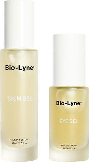 Produktbild Bio-Lyne Perfect Duo Set (Gesichtspflege set)