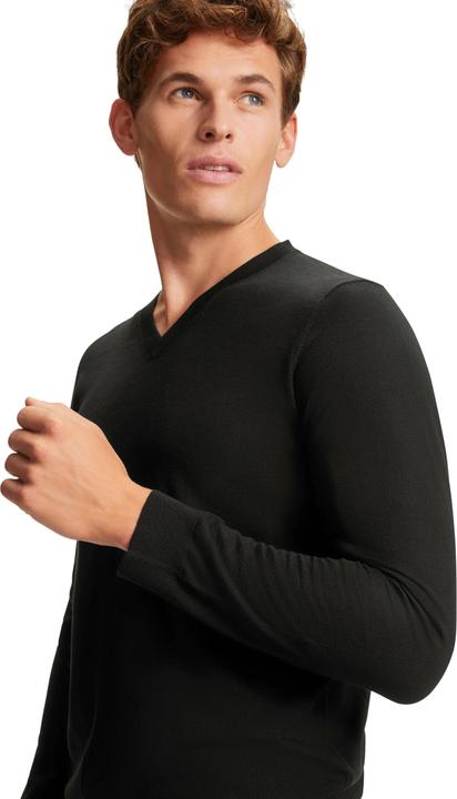 Immagine prodotto Falke BA V-Neck m (XXL)