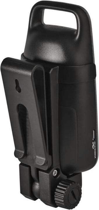 Produktbild Neonate Bc-8000dv (Babyphone mit Kamera, 800 m)