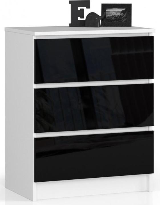 Akord Furniture Factory OP0LK-3CZAR