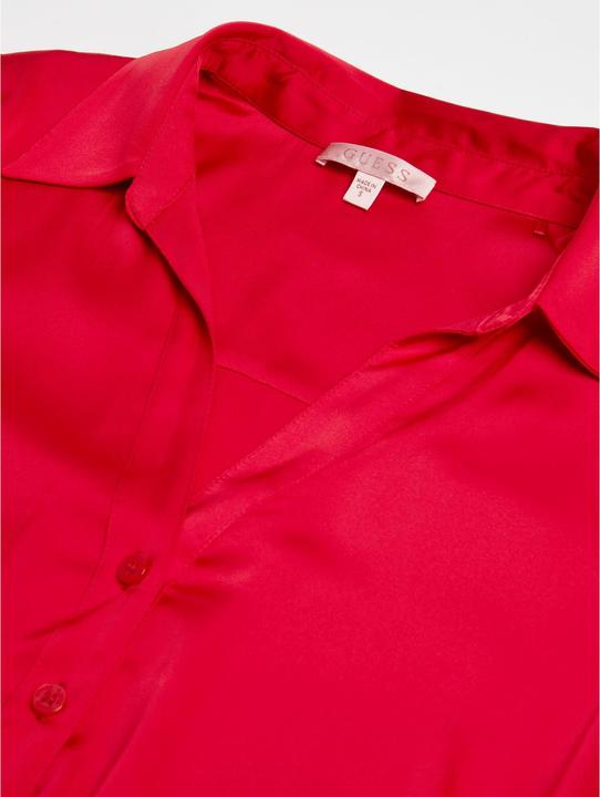 Image du produit Guess robe alya (XS)