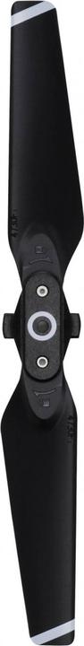 Actual product image DJI Spark replacement propeller (Drone propellers, DJI Spark)