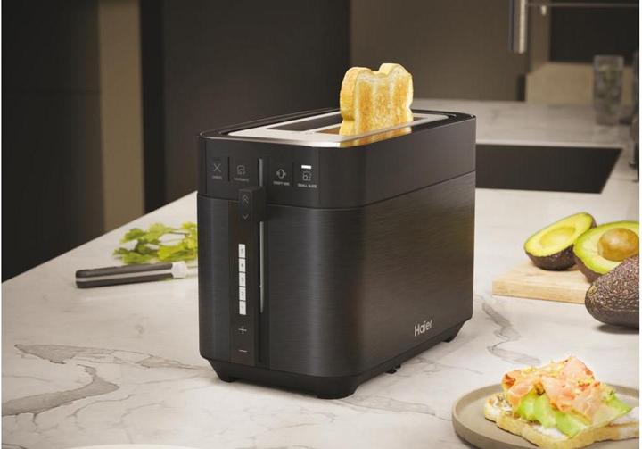 Immagine prodotto Haier Toaster Series 5