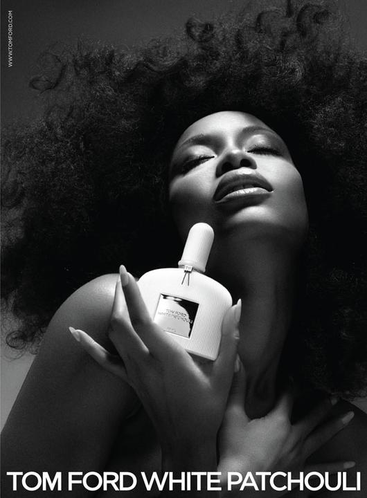 Produktbild Tom Ford White Patchouli (Eau de Parfum, 100 ml)