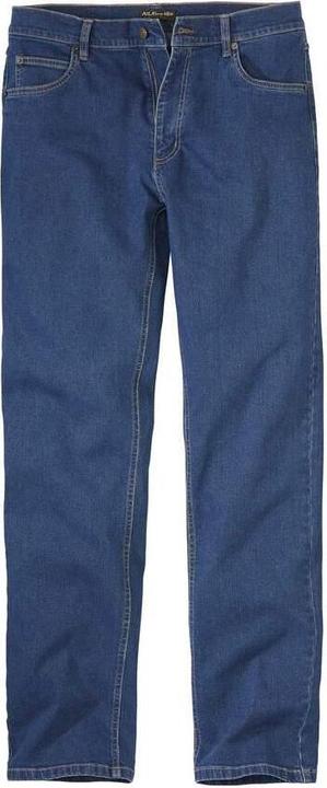 Produktbild Atlas For Men Regular Jeans (38)