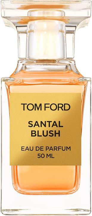 Produktbild Tom Ford Santal Blush (Eau de Parfum, 50 ml)