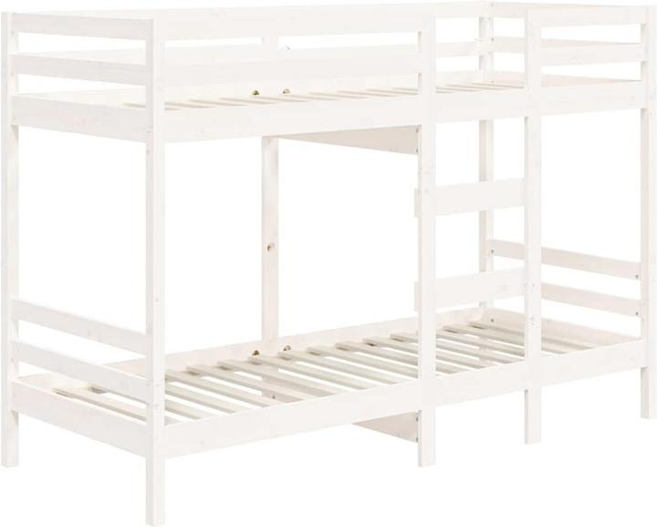 Image du produit VidaXL Frederik (90 x 190 cm)