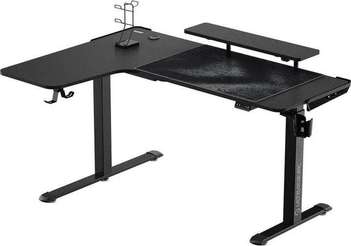 Actual product image Ultradesk Winger