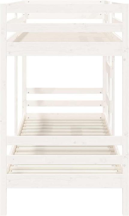Image du produit VidaXL Frederik (90 x 190 cm)