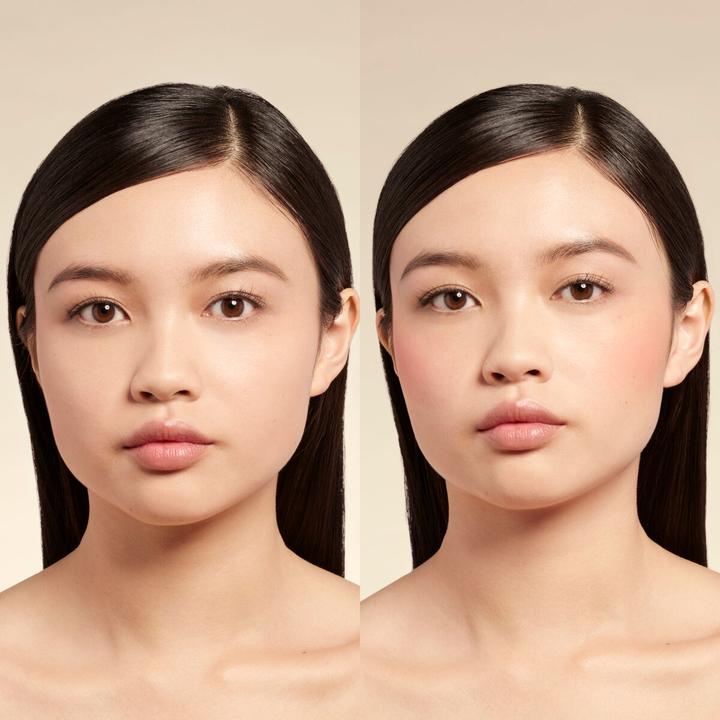 Actual product image Givenchy Prisme Libre (3 - Voile Corail)