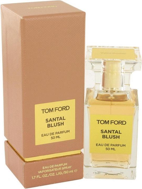 Produktbild Tom Ford Santal Blush (Eau de Parfum, 50 ml)