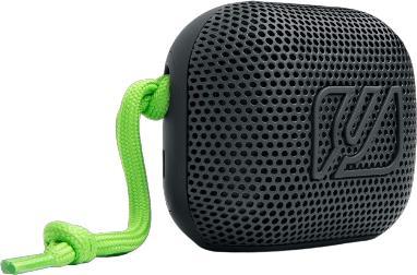 Muse M-360 BT (5 h, Fonctionnement sur batterie)