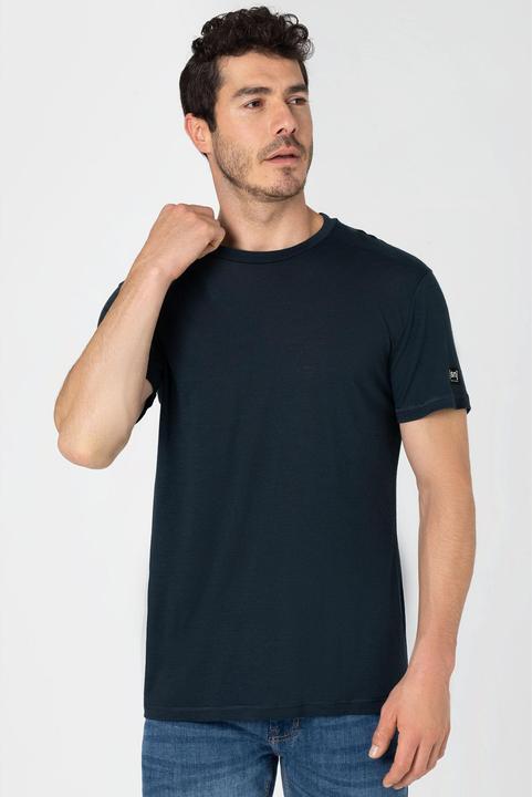 Immagine prodotto Super Natural Essenziale (XL)
