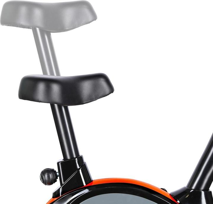 Produktbild HMS M5560-i magnetic bike