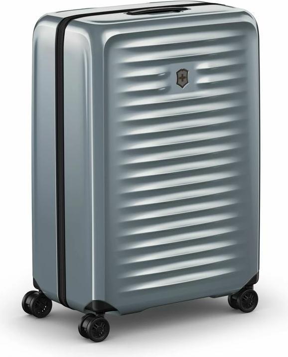 Produktbild Victorinox Airox Large Hardside Case (98 l, L (90 - 115l))