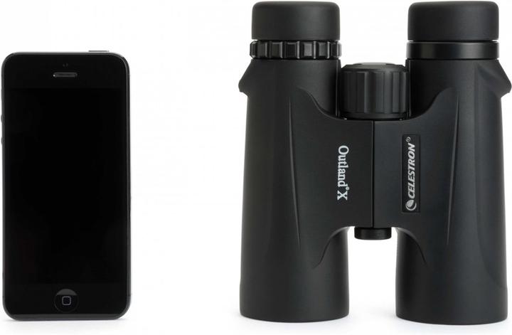 Immagine prodotto Celestron Outland X (10 x, 42 mm)