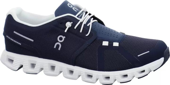On Running Cloud 5 (45)