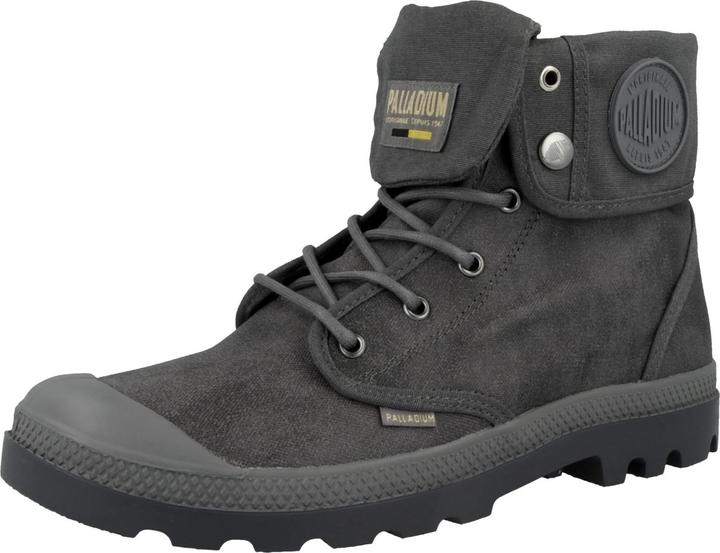 Palladium Pampa Bgy Wax (38)