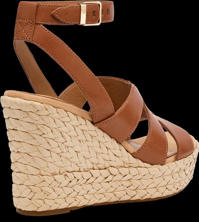 Produktbild Ugg W Careena (38)