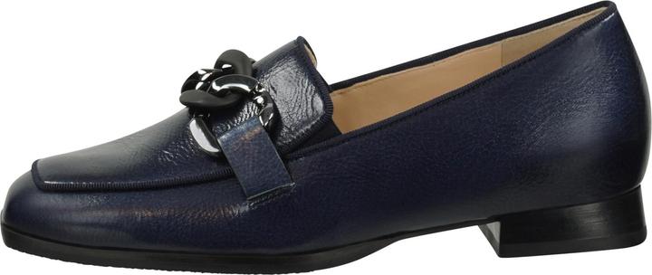 Produktbild Hassia Slipper (37)