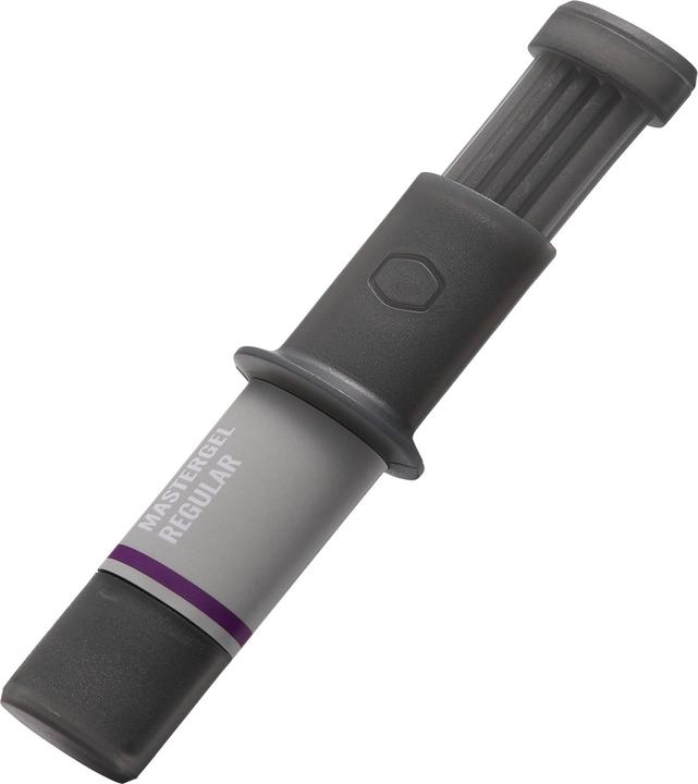 Immagine prodotto Cooler Master Composto termico MasterGel (12 g)
