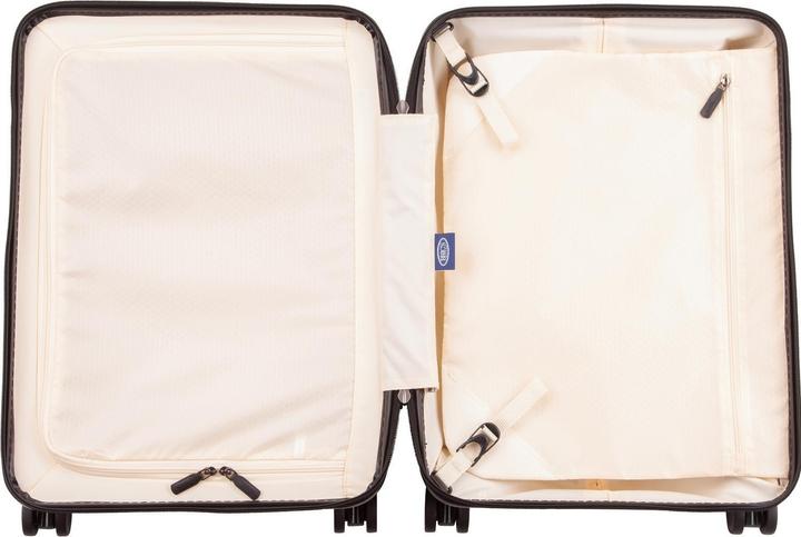 Actual product image Brics Capri - Trolley (45 l, Hand luggage (up to 50 litres))