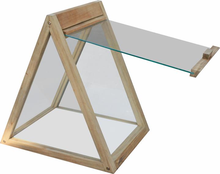 Immagine prodotto zz_ArchivedByPCD_Mutoni Garten Triangolo (50 cm)