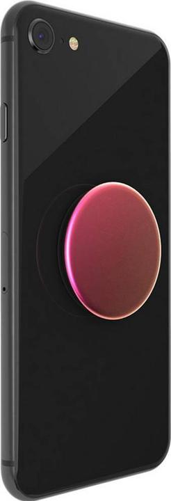 Produktbild PopSockets Color Chrome Pink