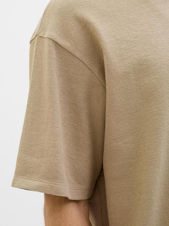 Immagine prodotto Jack & Jones Gedruckt Rundhals T-shirt T-shirt (M)