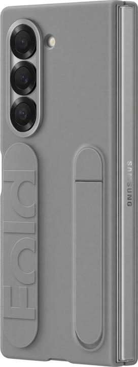 Immagine prodotto Samsung Copertina (Samsung Galaxy Z Fold6)