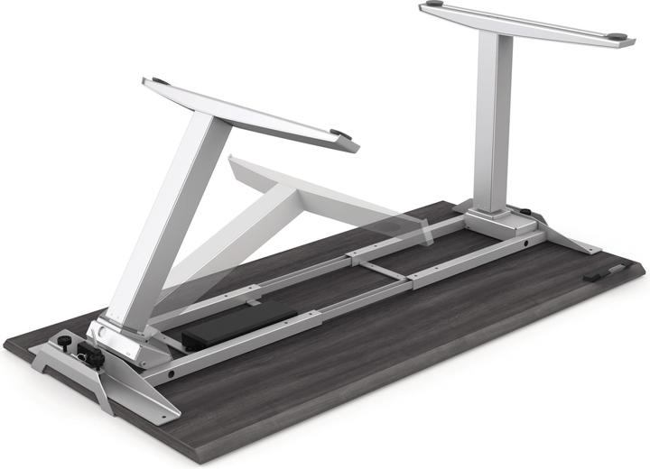 Produktbild Fellowes Levado (160 x 80 cm)