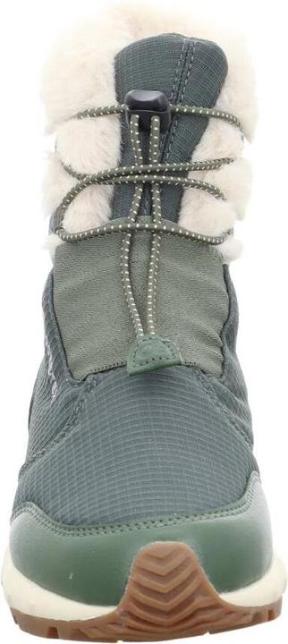 Produktbild Zero C Nydalen GTX (34)