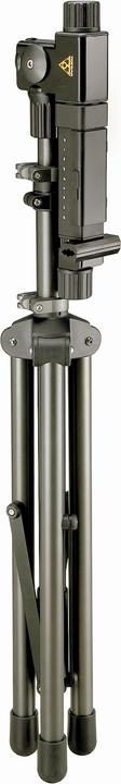 Actual product image Topeak Prepstand Elite