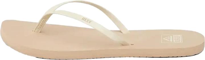 Produktbild Reef Bliss Nights (36)