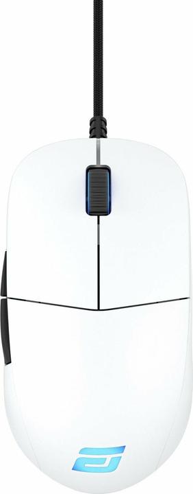 Immagine prodotto Endgame Gear XM1 (EGG-XM1RGB-WHT) (Cablato)