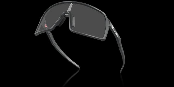 Immagine prodotto Oakley Sutro (Carbonio opaco, Lucidi)