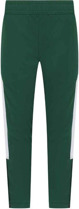 Immagine prodotto Finden & Hales Pantalone da Tuta Bambini (140)
