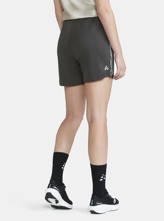 Image du produit Craft Premier Short W (XXL)