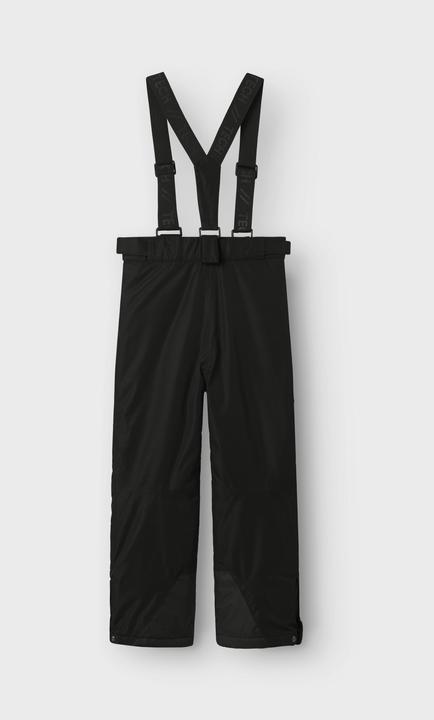 Image du produit Name it Nknslope10 Ski Pant Limited Edition Fo (116)