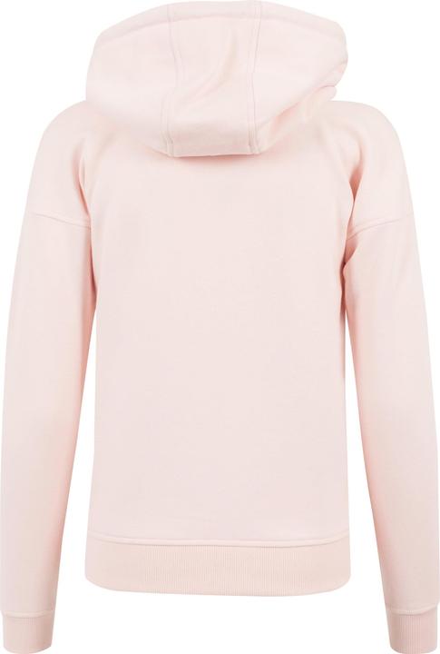 Immagine prodotto Urban Classics Felpa con cappuccio da donna (M)