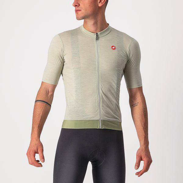 Image du produit Castelli Finisseur Jersey (M)