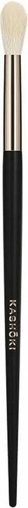 Tools for Beauty 137077 (Concealer)