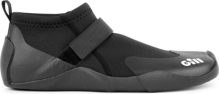 Produktbild Pursuit Schuhe (45)
