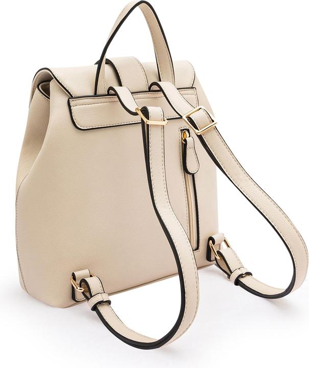 Image du produit L.Credi Onina City Rucksack 30 cm (6 l)