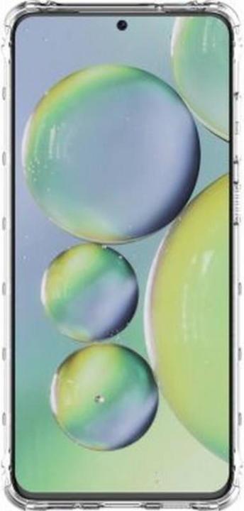 Produktbild Samsung Hülle für Galaxy S20 Plus Series (Samsung Galaxy S20+)