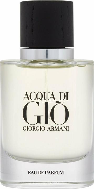 Giorgio Armani Acqua Di Giò Eau de Parfum
